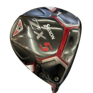 �r�q�h�w�n�m�@�y�w�T�@�@�X�D�T°