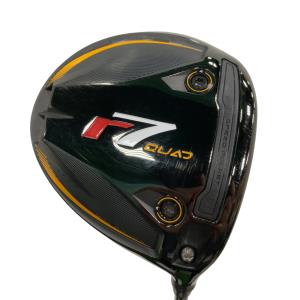 ���V���������@�l�h�m�h�@�c�q�h�u�d�q�@�P�P�D�T°