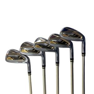 �a�d�q�d�r�i�Q�O�Q�S�j�@�U�r