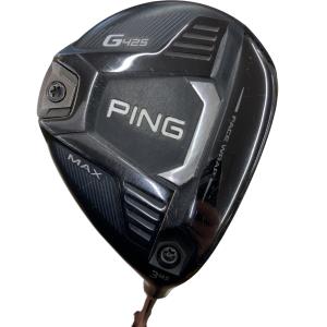 �f�S�Q�T�@�l�`�w�@�R�v