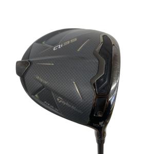 �p���R�T�@�l�`�w�@�P�O�D�T°