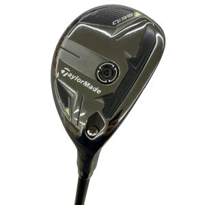 �p���R�T�@�t�R