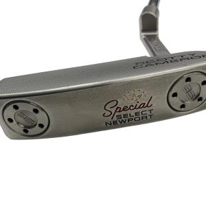 �r�b�n�s�s�x�@�b�`�l�d�q�n�m�@�r�������������@�������������@�m�d�v�o�n�q�s�@�R�S�C���`