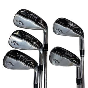 �d�o�h�b�@�l�`�w�@�e�`�r�s�@�T�r