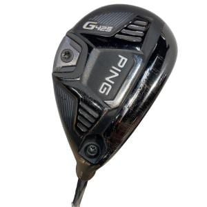 �f�S�Q�T�@�t�R�i�A�[�R�X�����j