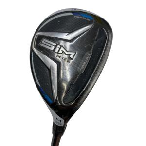 �r�h�l�@�l�`�w�@�t�S