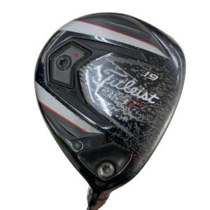 �X�P�R�@�e�@�P�X°