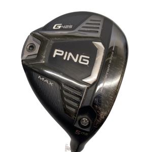 �f�S�Q�T�@�l�`�w�@�T�v