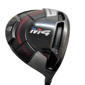 �l�S�@�P�O�D�T°