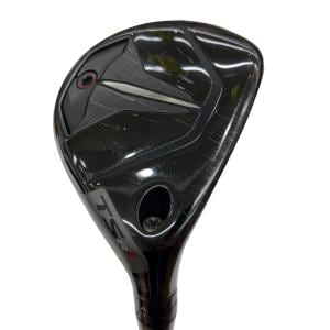 �s�r�q�P�@�Q�R°