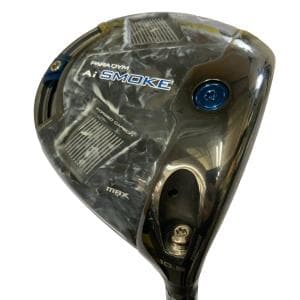 �o�`�q�`�c�x�l�@�`���@�r�l�n�j�d�@�l�`�w�@�P�O�D�T°