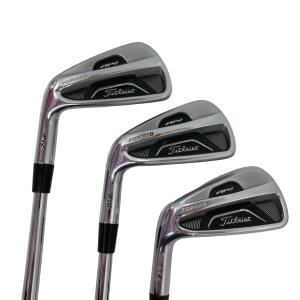 �s���������������@�`�o�Q�@�V�P�Q�@�U�r�@���t�e�B