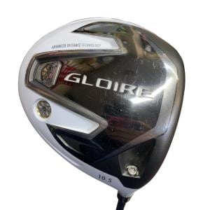 �f�k�n�h�q�d�@�P�O�D�T°