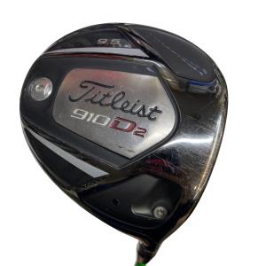 �X�P�O�@�c�Q�@�@�X�D�T°