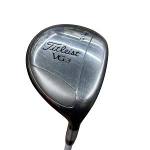 【SOLD OUT】◆Titleist VG3 ＋ DUNLOP HI-BRID◆ゴルフクラブ 全14本 セット＋ 美品TourStage キャディバッグ付き 中古ゴルフクラブ在庫数55万本！ゴルフのことならゴルフパートナーへ