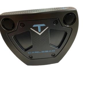 �Q�T�@�b�n�k�k�d�b�s�h�n�m�@�b�`�q�k�r�a�`�c�@�g�P�i�N�����N�j�@�R�S�C���`