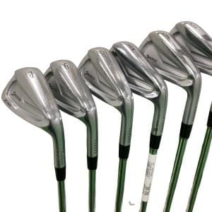 �r�q�h�w�n�m�@�y�V�W�T�@�@�U�r