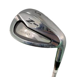 �r�q�h�w�n�m�@�y�T�U�T�@�r�v