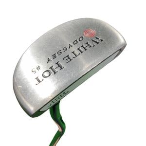 �v�g�h�s�d�@�g�n�s�@���T�@�R�R�C���`