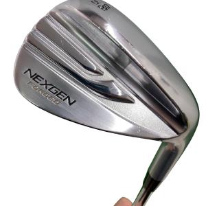 �m�d�w�f�d�m�@�e�n�q�f�d�c�@�v�d�c�f�d�i�Q�O�Q�Q�j�@�S�W°�^�P�O°