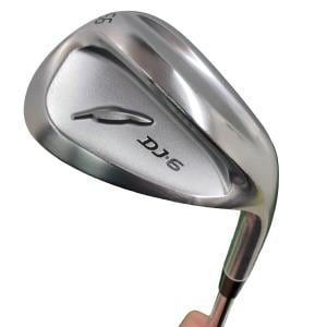 �c�i�|�U�@�T�U°