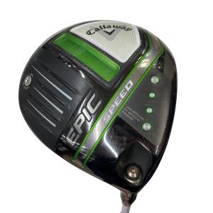 �d�o�h�b�@�r�o�d�d�c�@�P�O�D�T°