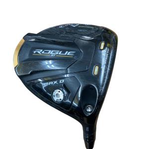 �q�n�f�t�d�@�r�s�@�l�`�w�@�c�@�@�X°