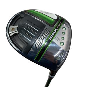 �d�o�h�b�@�l�`�w�@�e�`�r�s�@�P�O�D�T°