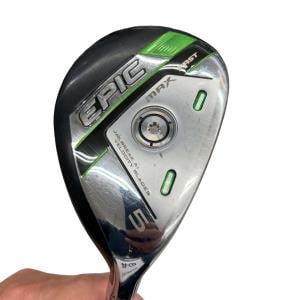 �d�o�h�b�@�l�`�w�@�e�`�r�s�@�t�T