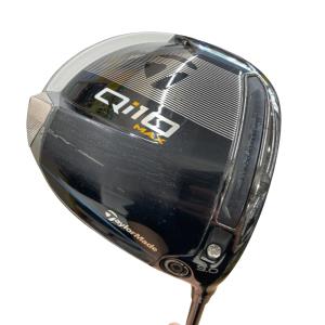 �p���P�O�@�l�`�w�@�@�X°