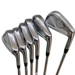 �s�n�t�q�@�a�@�w�|�b�a�i�Q�O�P�W�j�@�U�r