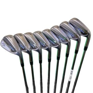 �o�`�q�`�c�x�l�@�`���@�r�l�n�j�d�@�P�O�r