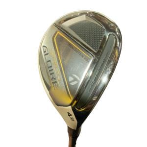 �r�s�d�`�k�s�g�@�f�k�n�h�q�d�@�t�S