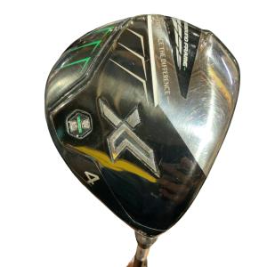 �w�w�h�n�i�Q�O�Q�Q�j�@�������@�S�v