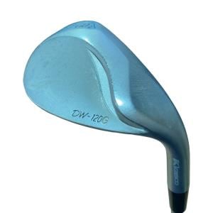 �c�������������@�v���������@�c�v�|�P�Q�O�f�@�V���o�[�@�U�O°