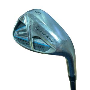 �r�h�l�@�l�`�w�@�r�v