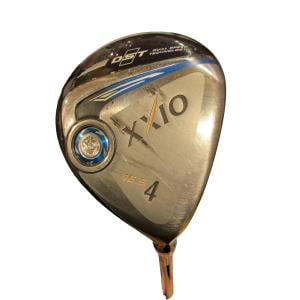 �w�w�h�n�i�Q�O�P�U�j�@�S�v