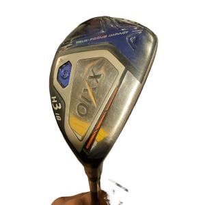 �w�w�h�n�i�Q�O�P�W�j�@�g�R