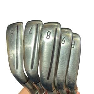 �r�s�d�`�k�s�g�@�@�T�r�i���{���F�T�{�Z�b�g�j