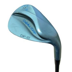 �c�������������@�v���������@�c�v�|�P�Q�R�@�V���o�[�@�T�W°