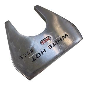 �v�g�h�s�d�@�g�n�s�@�w�f�@���V�@�b�r�i�Z���^�[�V���t�g�j�@�R�S�C���`