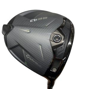 �p���R�T�@�@�X°