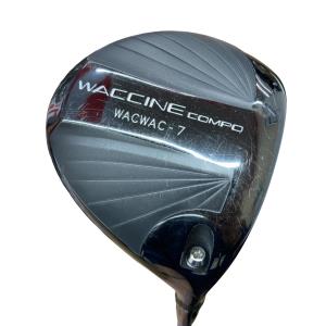 �v�`�b�b�h�m�d�@�����������D�@�v�`�b�v�`�b�|�V�@�P�v