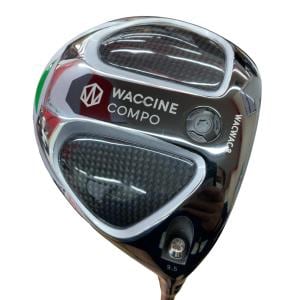 �v�`�b�b�h�m�d�@�����������D�@�v�`�b�v�`�b�|�W�@�@�X�D�T�K