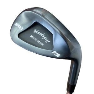 �l�`�r�c�`�@�r�s�t�c�h�n�@�v�d�c�f�d�@�l�S�Q�T�@�o�^�`