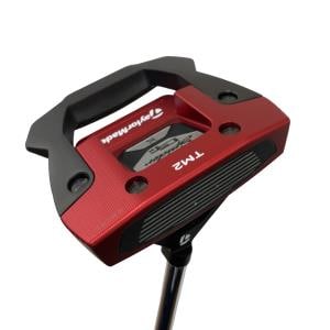 �r�����������@�f�s���@�s�q�t�r�r�@�q�d�c�@�s�l�Q�@�R�R�C���`