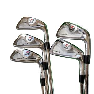 �s�n�t�q�@�a�@�w�|�b�a�o�@�U�r