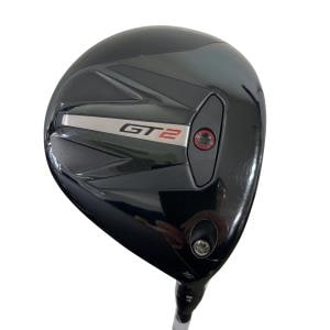 �f�s�Q�@�P�T°