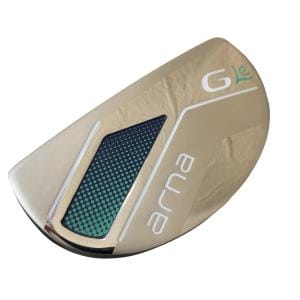 �f�@�k���@�`�q�m�`�@�R�Q�C���`�@���f�B�[�X