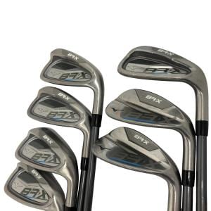 �a�q�|�w�@�V�r